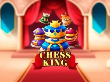 Run4Win Casino screenshot