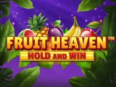 Run4Win Casino screenshot