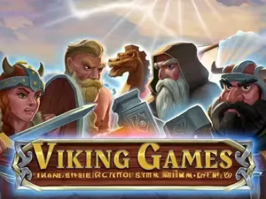 Run4Win Casino screenshot