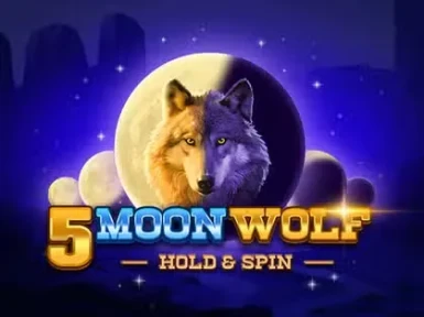 Run4Win Casino screenshot